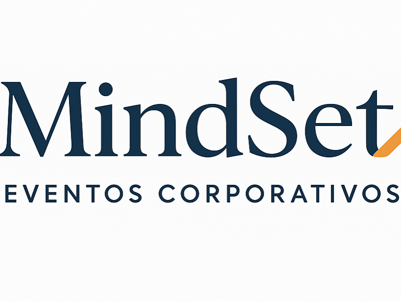 Logo de la Empresa 