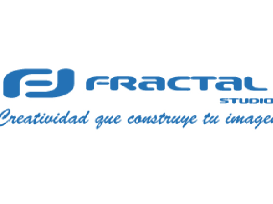 Logo de la Empresa 
