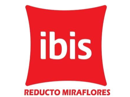 Logo de la Empresa 