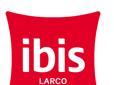 Logo de la Empresa 