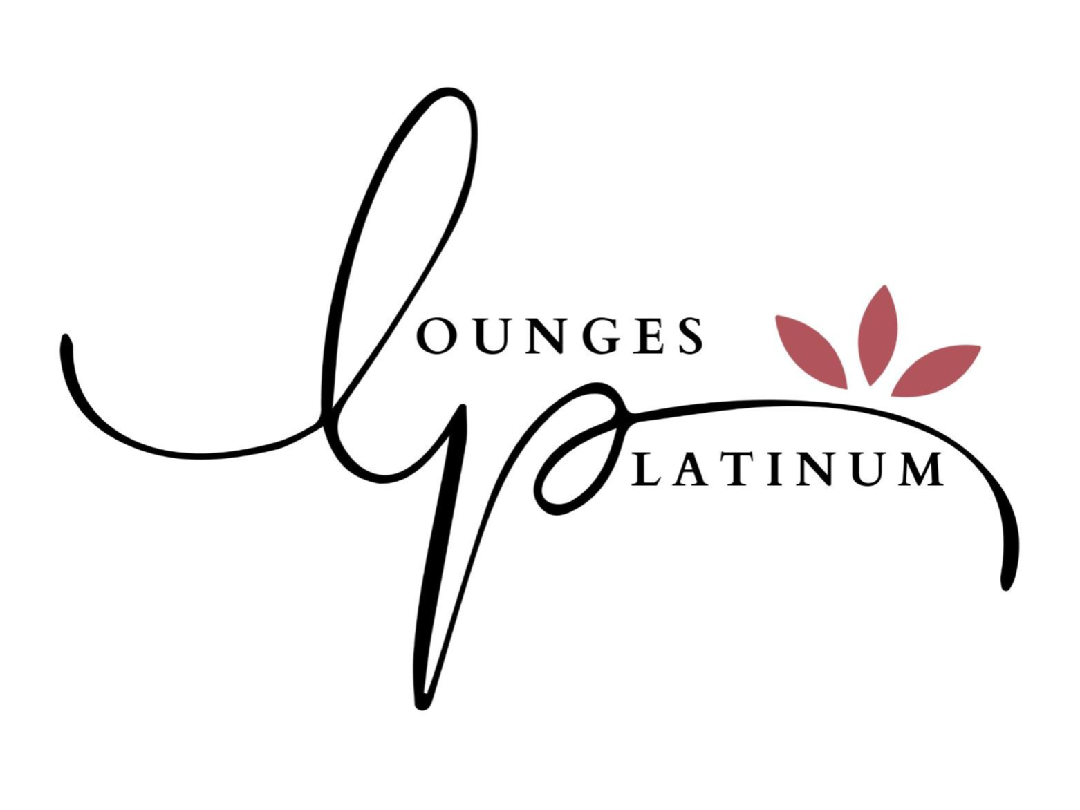Logo de la Empresa 