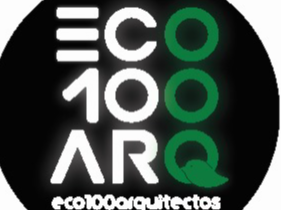 Logo de la Empresa 