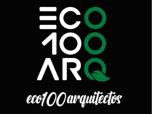 Logo de la Empresa 