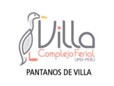 Logo de la Empresa 