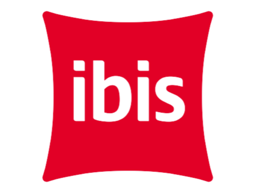 Logo de la Empresa 