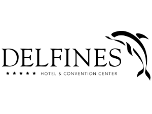 Logo de la Empresa 