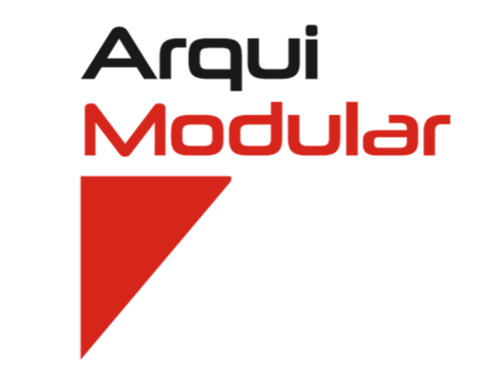 Logo de la Empresa 