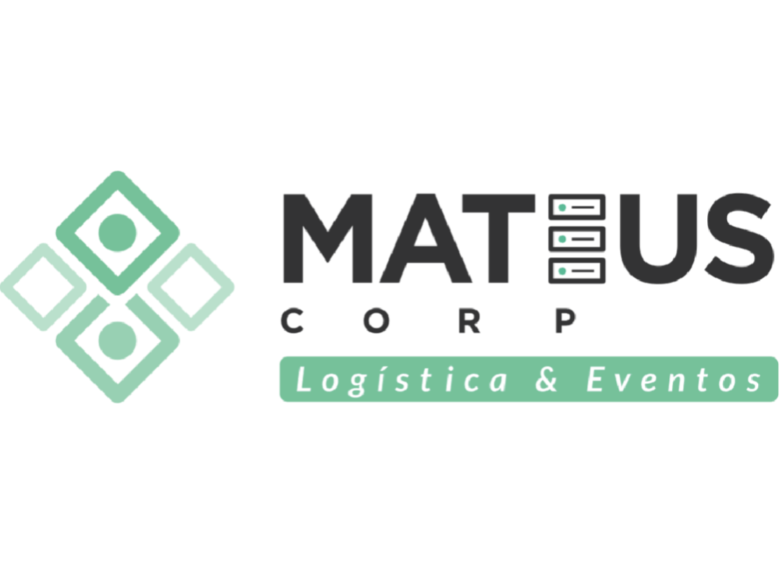 Logo de la Empresa 