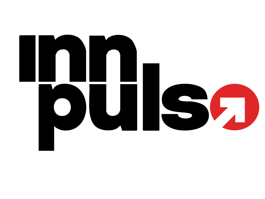 Logo de la Empresa 