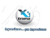 Logo de la Empresa 
