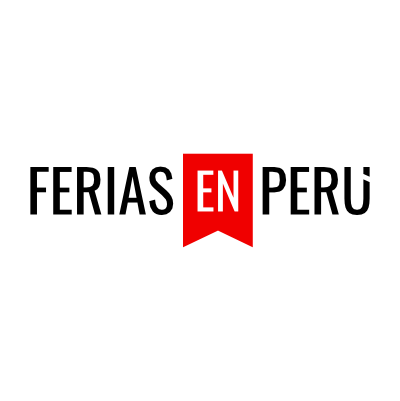 (c) Feriasenperu.com